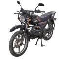  Spark SP125C-4C
